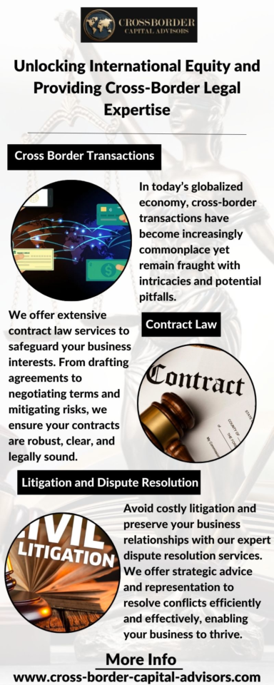 document preview