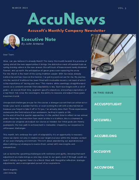 document preview