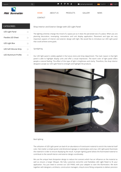document preview