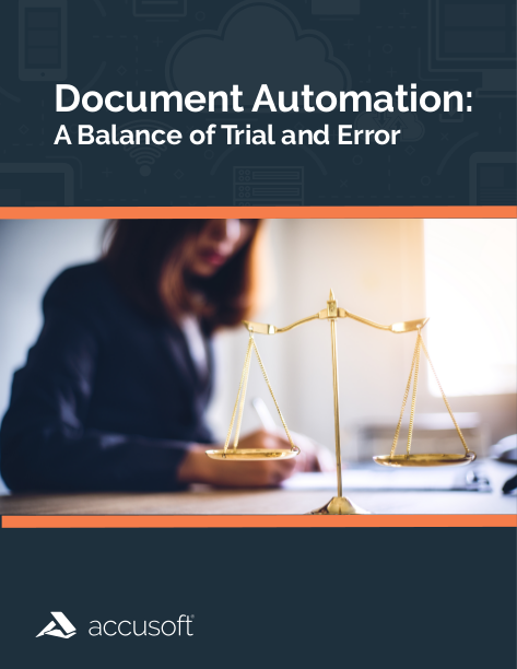 document preview