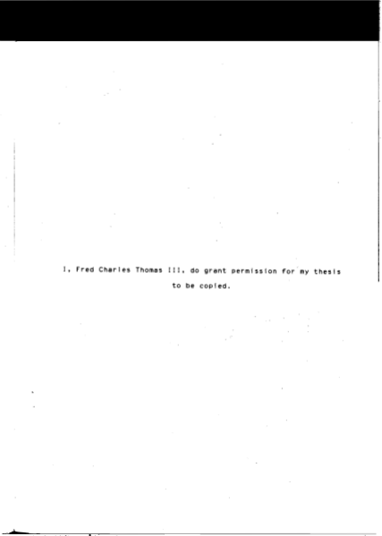 document preview