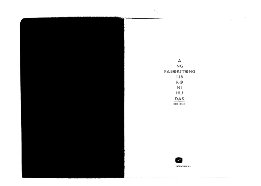 document preview