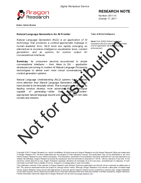 document preview